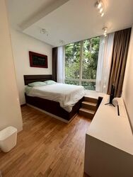 The Sea View (D15), Condominium #561383191